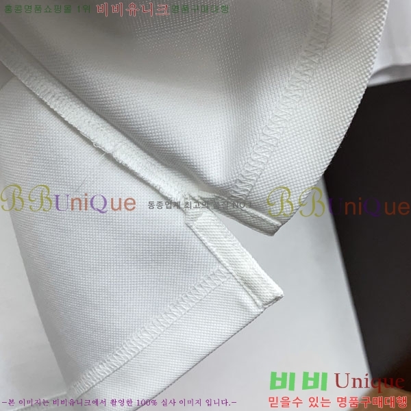 ���� ������ ī�� ���� Ƽ���� B815237-1