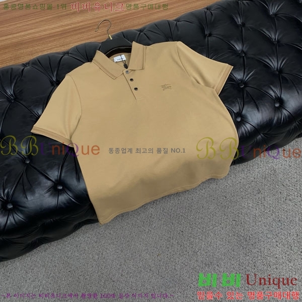 ���� ������ ī�� ���� Ƽ���� B815237-3