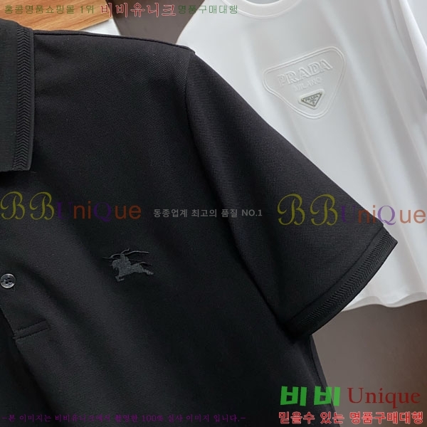 ���� ������ ī�� ���� Ƽ���� B815237-4