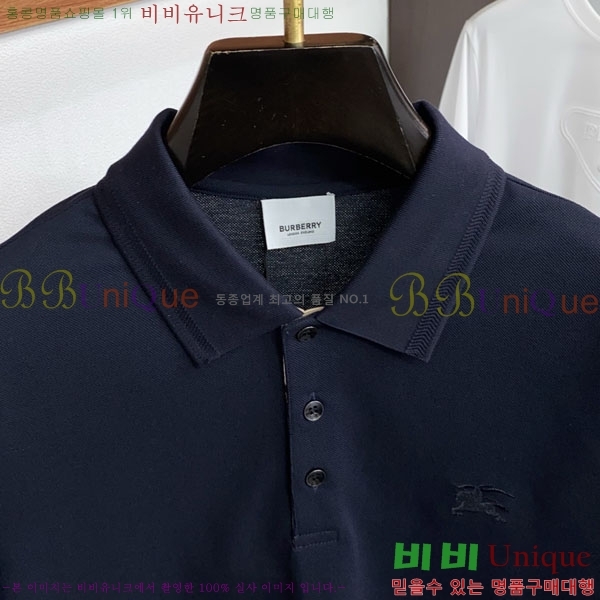 ���� ������ ī�� ���� Ƽ���� B815237-6