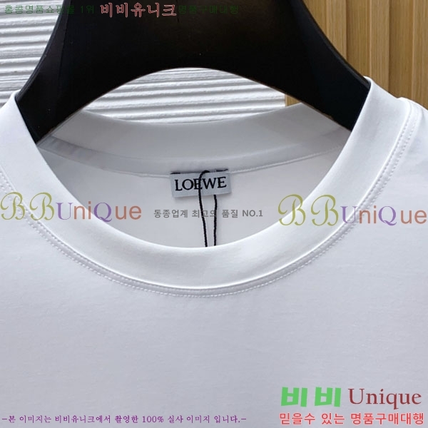 ���� �ο��� ���� Ƽ���� LE2145143