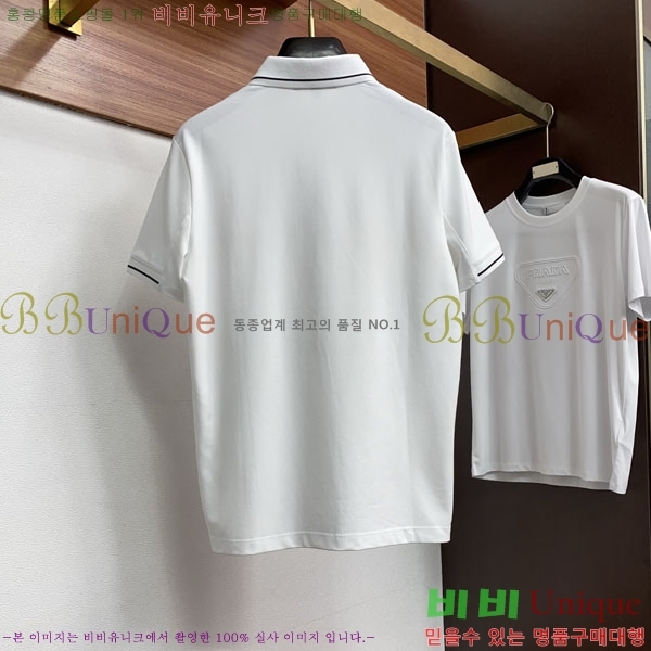 ���� ��� ī�� ���� Ƽ���� DO11590-1