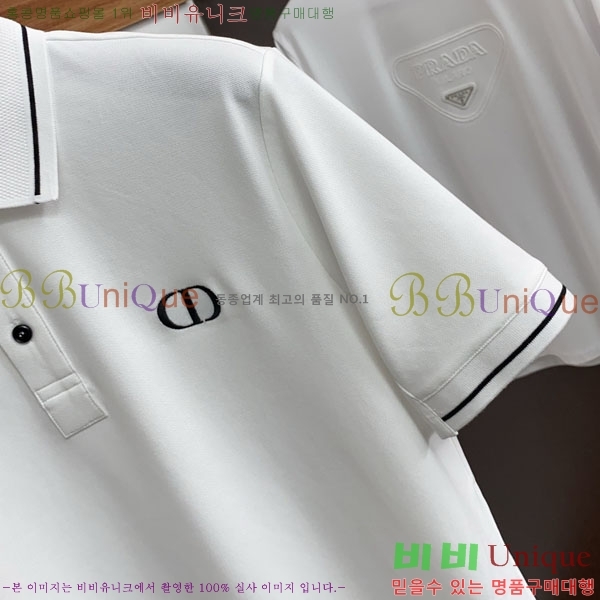 ���� ��� ī�� ���� Ƽ���� DO11590-1