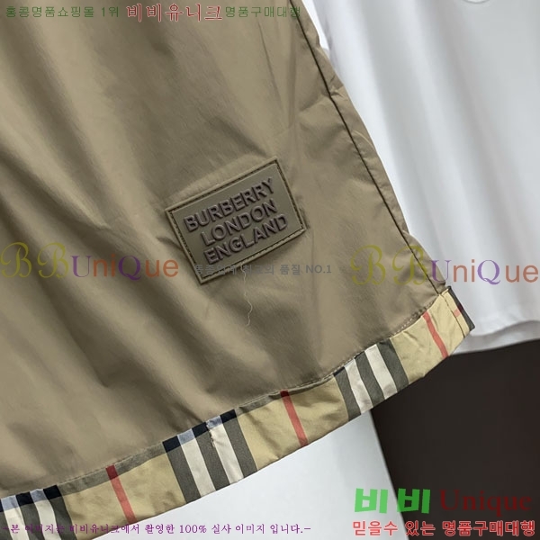 ���� ������ �ݹ��� BU547271-1