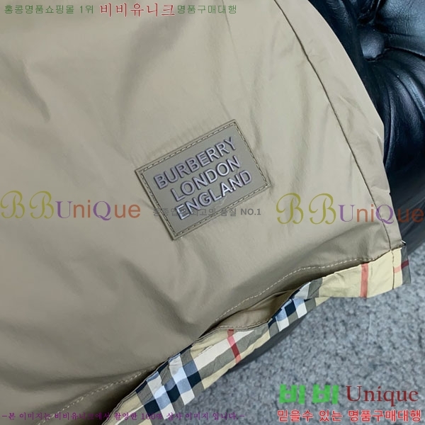 ���� ������ �ݹ��� BU547271-1