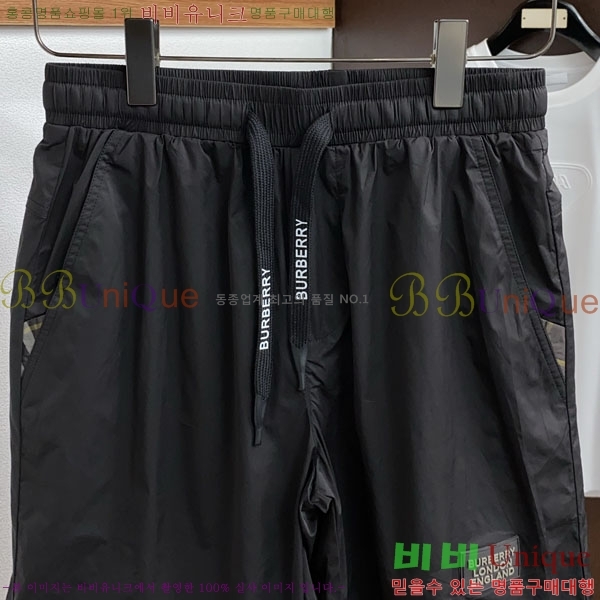 ���� ������ �ݹ��� BU547271-2