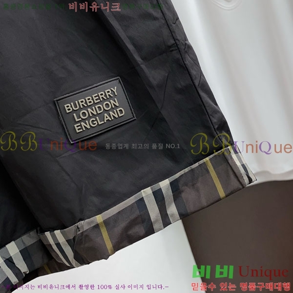 ���� ������ �ݹ��� BU547271-2