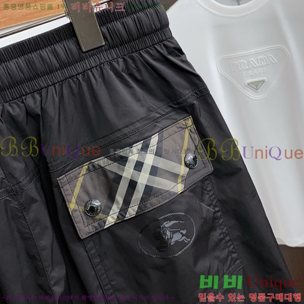 ���� ������ �ݹ��� BU547271-2