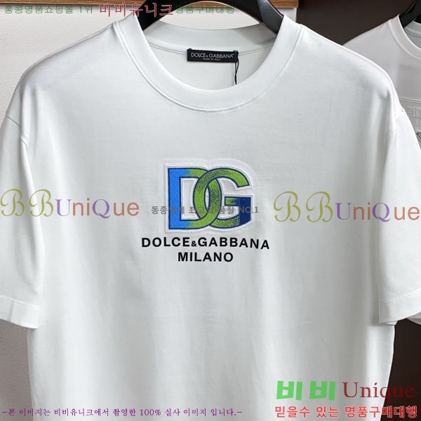 ���� ��ü�ذ��ٳ� ���� Ƽ���� D978248-1