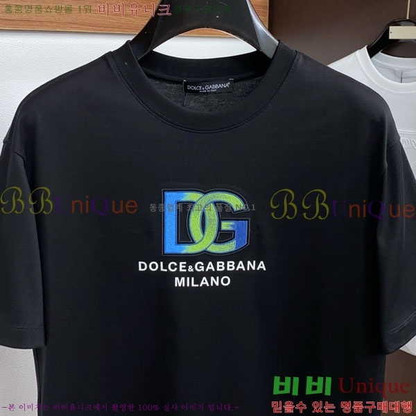 ���� ��ü�ذ��ٳ� ���� Ƽ���� D978248-2