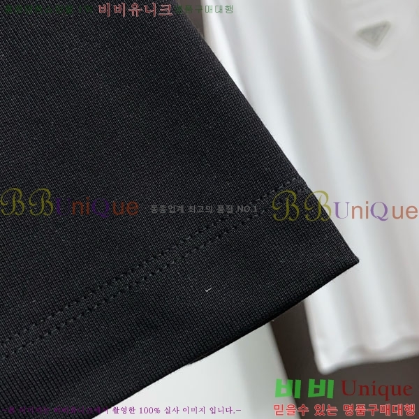 ���� ��ü�ذ��ٳ� ���� Ƽ���� D978248-2