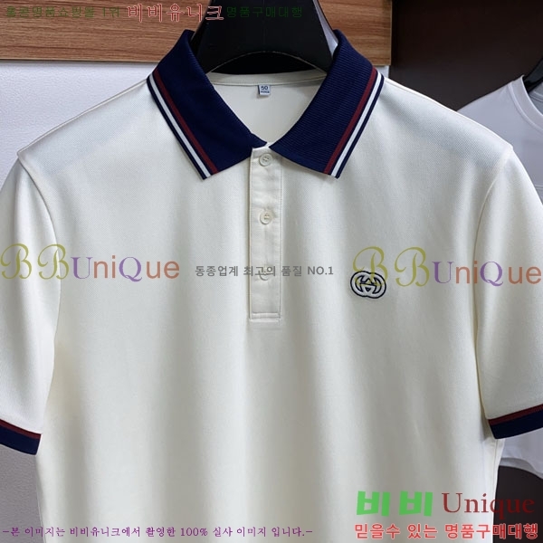 ���� ���� ī�� ���� Ƽ���� GU561891-1