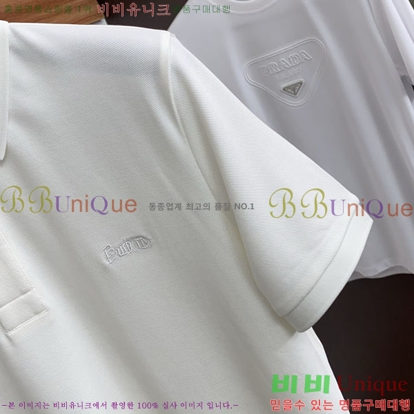 ���� ������ ī�� ���� Ƽ���� B153678-1