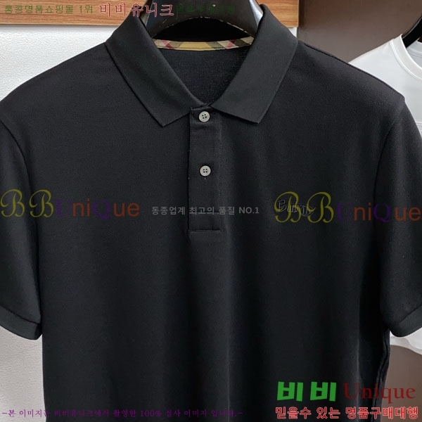 ���� ������ ī�� ���� Ƽ���� B153678-2