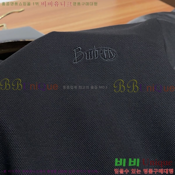 ���� ������ ī�� ���� Ƽ���� B153678-2