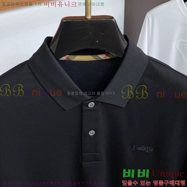 ���� ������ ī�� ���� Ƽ���� B153678-2