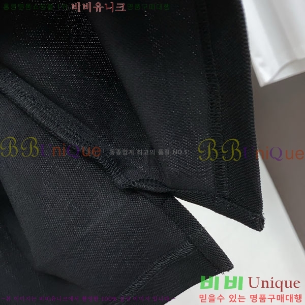 ���� ������ ī�� ���� Ƽ���� B153678-2