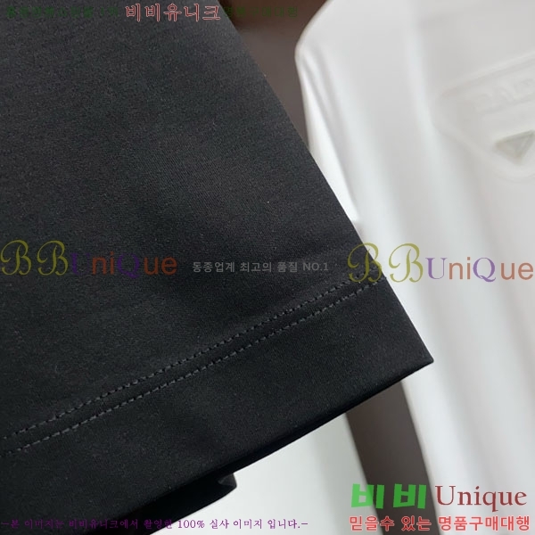 ���� ������ ���� Ƽ���� B8649760-1