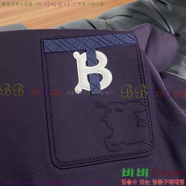 ���� ������ ���� Ƽ���� B8649760-2