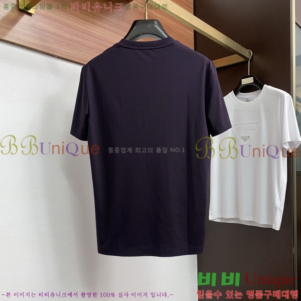 ���� ������ ���� Ƽ���� B8649760-2