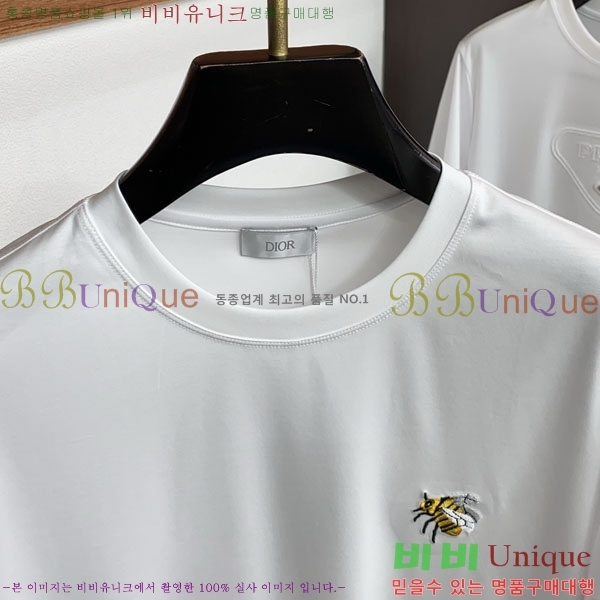 ���� ��� ���� Ƽ���� D849646-1