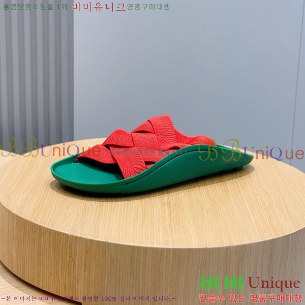 ���� ���װ�����Ÿ ����/������ BV633588-8