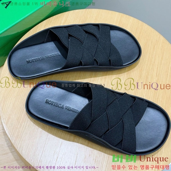 ���� ���װ�����Ÿ ����/������ BV633588-5