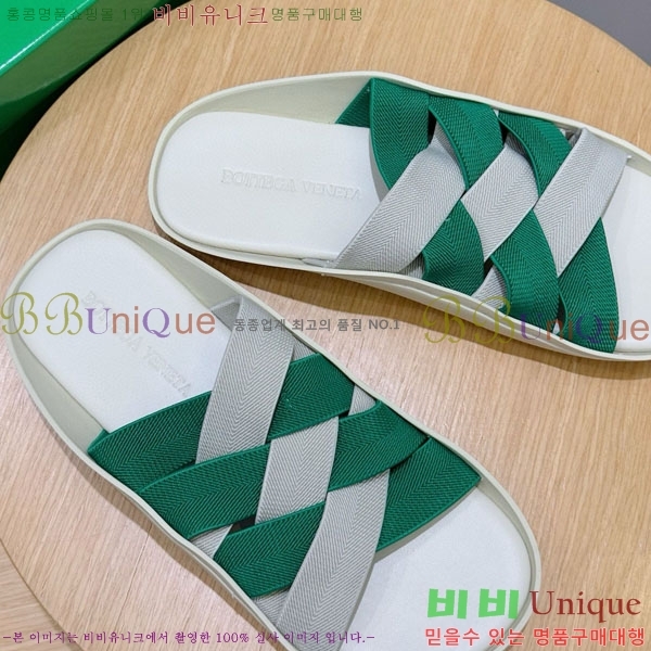 ���� ���װ�����Ÿ ����/������ BV633588-4