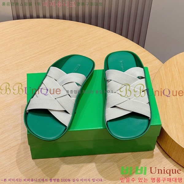 ���� ���װ�����Ÿ ����/������ BV633588-3