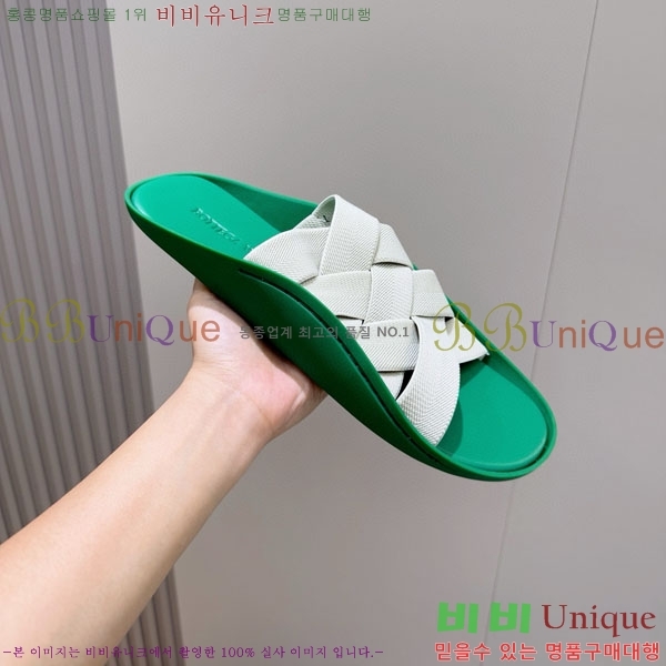 ���� ���װ�����Ÿ ����/������ BV633588-3