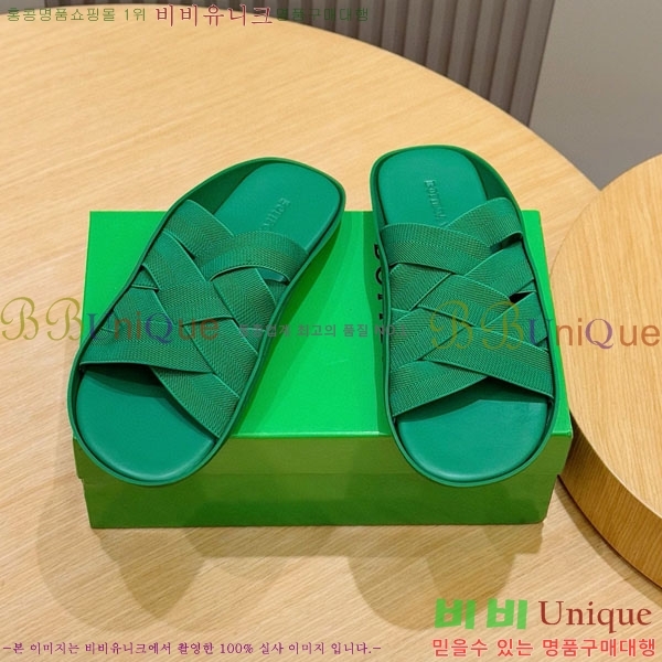 ���� ���װ�����Ÿ ����/������ BV633588-2