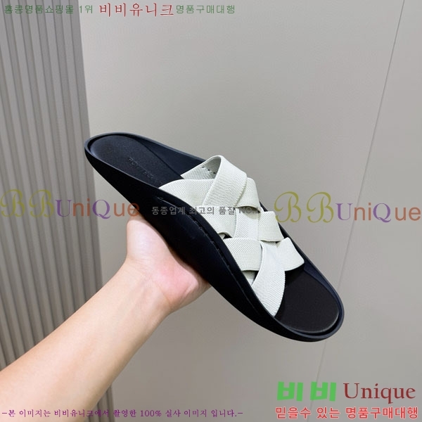 ���� ���װ�����Ÿ ����/������ BV633588-6