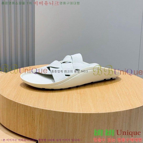 ���� ���װ�����Ÿ ����/������ BV633588-1