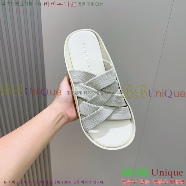 ���� ���װ�����Ÿ ����/������ BV633588-1