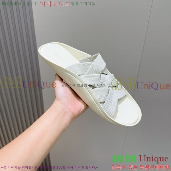 ���� ���װ�����Ÿ ����/������ BV633588-1