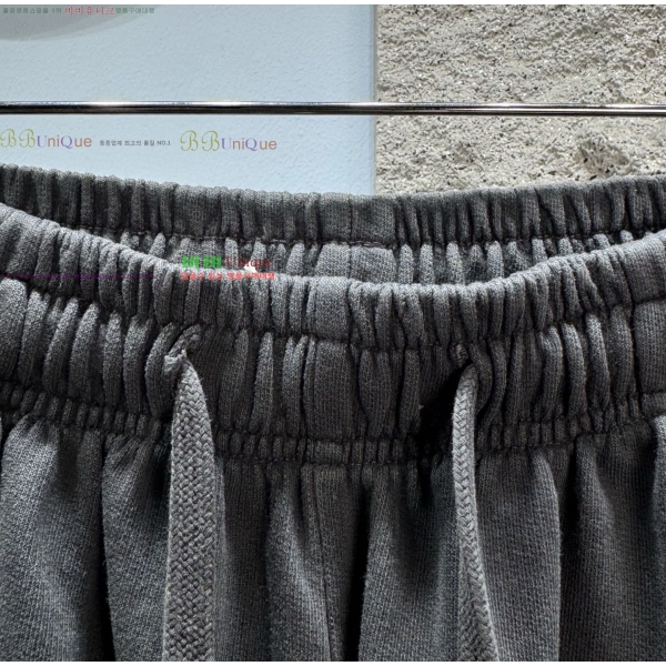 ���� �˷�*�� �� ��� �ݹ��� AW264231-5