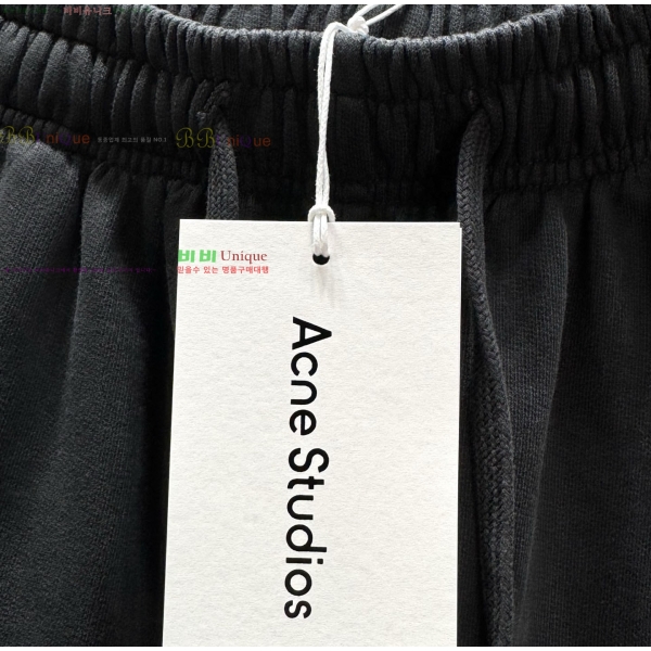 ���� �˷�*�� �� ��� �ݹ��� AW264231-5