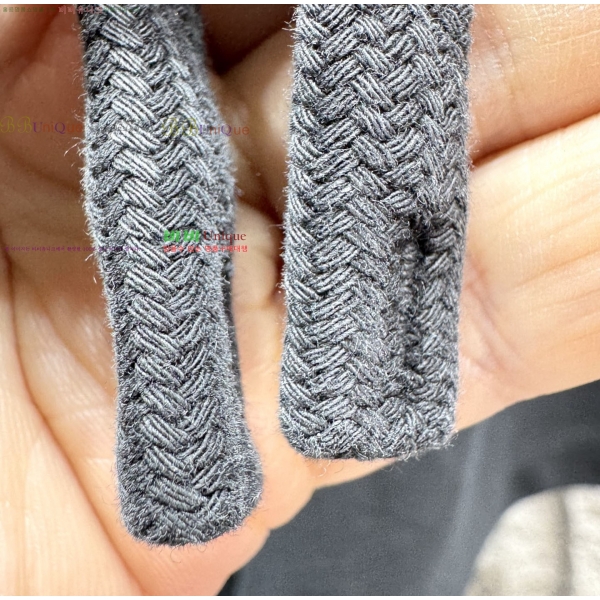 ���� �˷�*�� �� ��� �ݹ��� AW264231-5