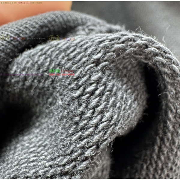 ���� �˷�*�� �� ��� �ݹ��� AW264231-5