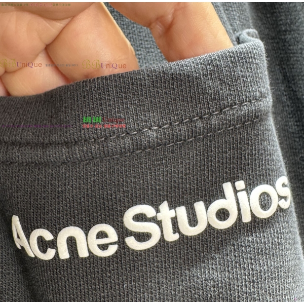 ���� �˷�*�� �� ��� �ݹ��� AW264231-5