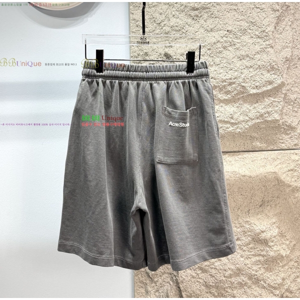 ���� �˷�*�� �� ��� �ݹ��� AW264231-5