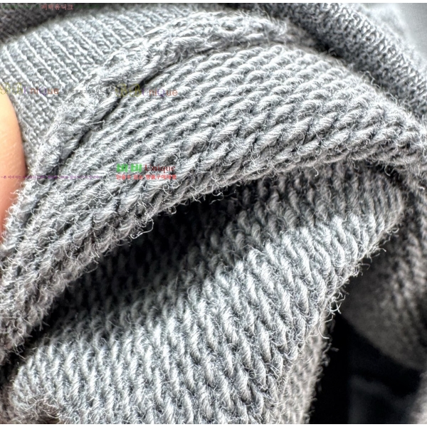 ���� �˷�*�� �� ��� �ݹ��� AW264231-5