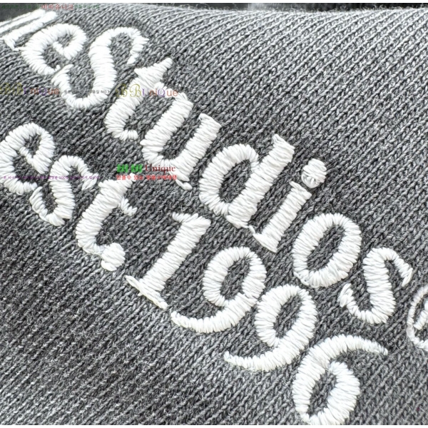 ���� �˷�*�� �� ��� �ݹ��� AW264231-5