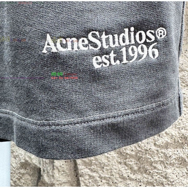 ���� �˷�*�� �� ��� �ݹ��� AW264231-5