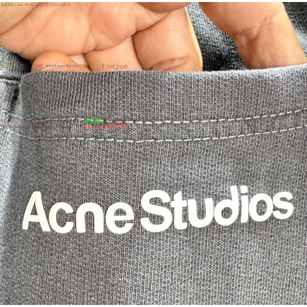 ���� �˷�*�� �� ��� �ݹ��� AW264231-5