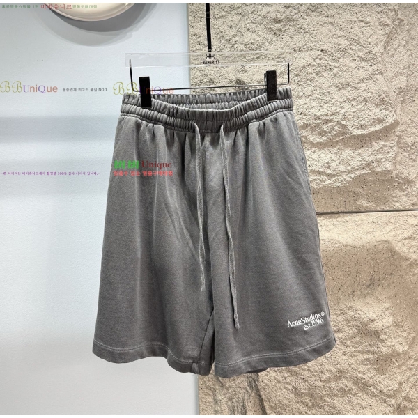 ���� �˷�*�� �� ��� �ݹ��� AW264231-5