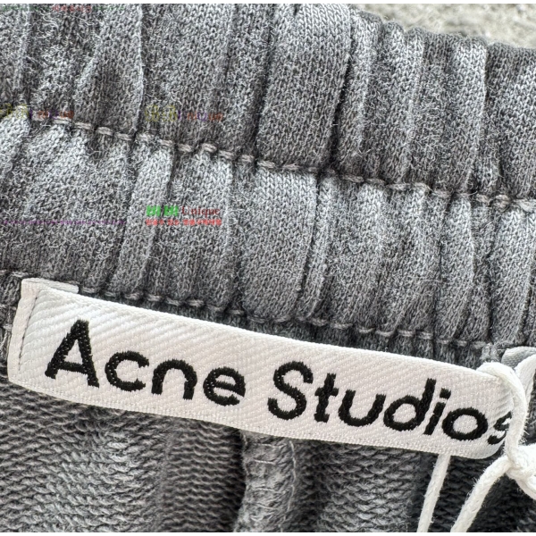 ���� �˷�*�� �� ��� �ݹ��� AW264231-5