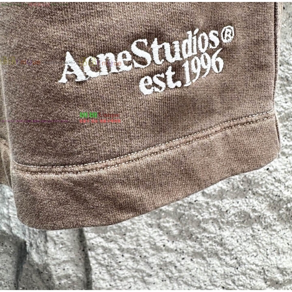 ���� �˷�*�� �� ��� �ݹ��� AW264231-4