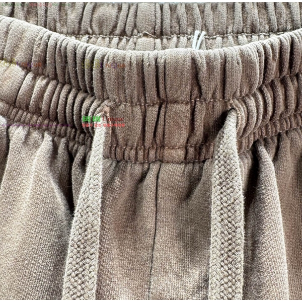 ���� �˷�*�� �� ��� �ݹ��� AW264231-4