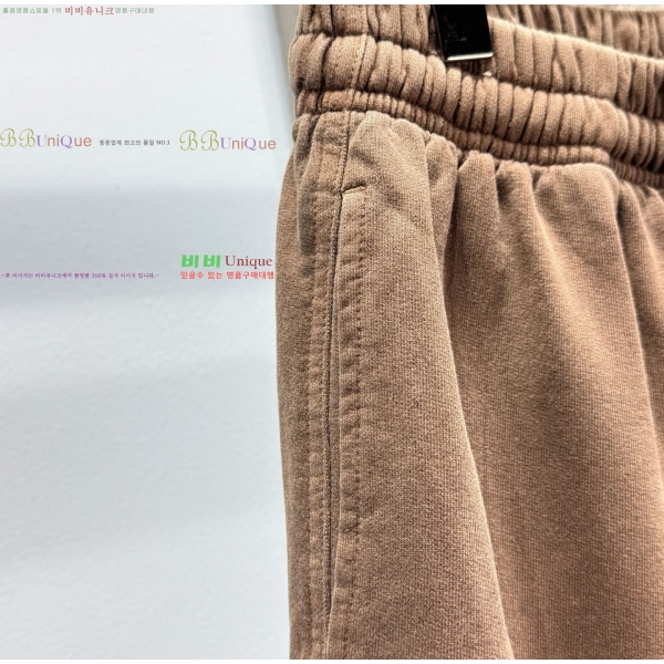 ���� �˷�*�� �� ��� �ݹ��� AW264231-4